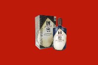 南昌青云谱区回收国窖1573