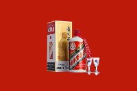 南昌青云谱区回收飞天茅台酒