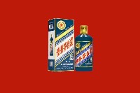 南昌青云谱区回收五星茅台酒