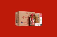 南昌青云谱区回收名酒
